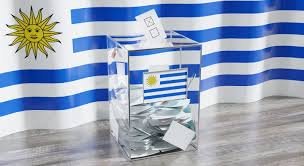 Uruguay eligió intendentes: 14 blancos, 3 del FA y 1 colorado. Lima perdió en Salto y Olivera fue reelecto en Paysandú.