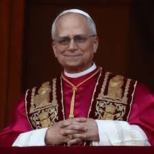 El Papa León XIV confirmó que su primer viaje oficial será a Turquía.