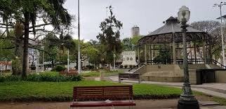 Leer por Leer un nuevo encuentro organizado por Lazos en Red.