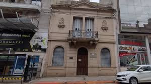 La Biblioteca Popular “Olegario Víctor Andrade” brindará un curso de aproximación al latín.