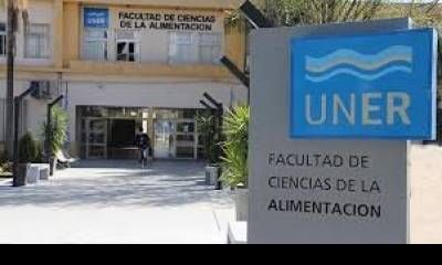 Docentes universitarios vuelven al paro por salarios y presupuesto: comienza hoy y será durante toda la semana.