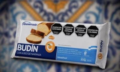 Teknofood: diputados interpelarán a la ministra de Desarrollo Humano y al director de Comedores Escolares