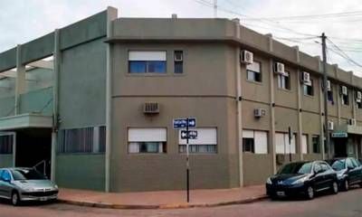 Sanatorio Concordia explicó qué pasará con la atención de afiliados de PAMI
