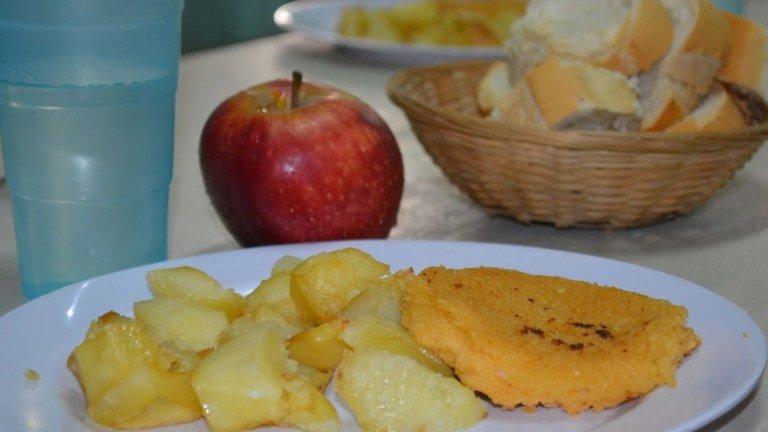 El Superior Tribunal ratificó que el Estado debe garantizar menús escolares saludables