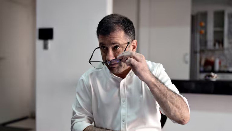 La Corte definió que las investigaciones a Kueider sigan su curso por separado