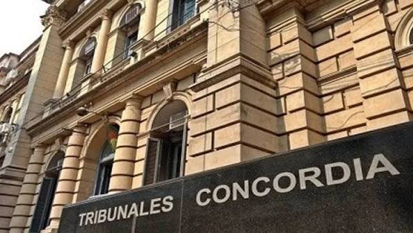 Judiciales convocaron a un paro nacional de 24 horas para este viernes