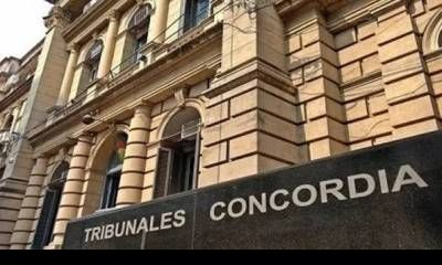 Judiciales convocaron a un paro nacional de 24 horas para este viernes
