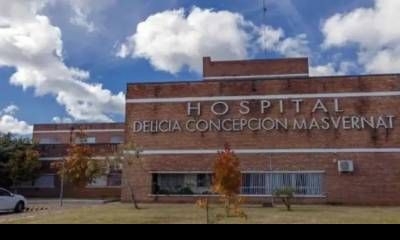 Habrá jornada para promover el cuidado de la salud organizada por el Hospital Masvernat