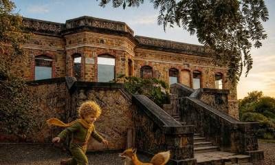 El castillo san carlos llevará adelante una agenda especial hasta diciembre